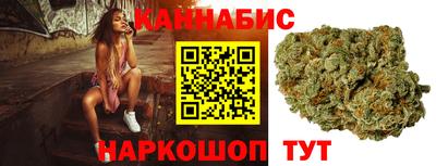гашик Кингисепп