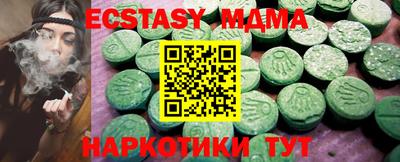 прущие грибы Кинель