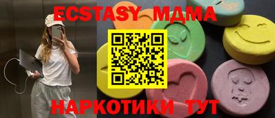 прущие грибы Кинель
