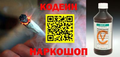 гашик Кингисепп
